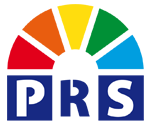 PRS-logo.png