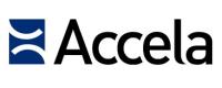 accela-logo.jpg