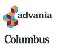 advania-columbus.png