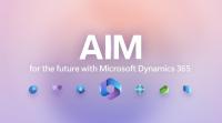 aim-program-graphic.jpg