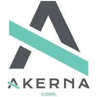 akerna_logo.jpg