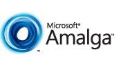 amalga_logo_0.jpg