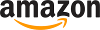 amazon-logo.png