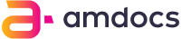 amdocs-logo.png