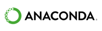 anaconda-logo.png