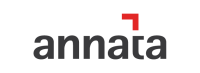 annata-logo.png