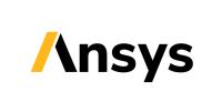 ansys-logo.jpg