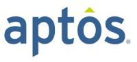 aptos-logo.jpg