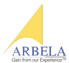 arbela-logo.png