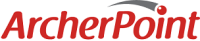 archerpoint-logo.png