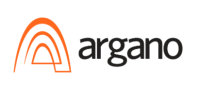 argano-logo.png