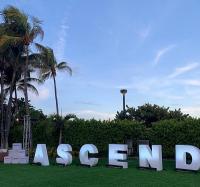 ascend-lawn-400.jpg