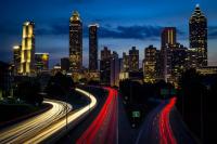 atlanta-night.jpg