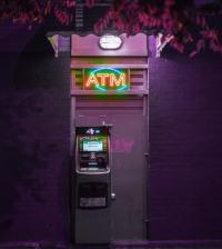 atm-purple.jpg