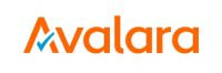 avalara-logo-aug22.png