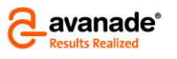 avanade-logo.png