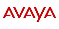 avaya_default_image.png