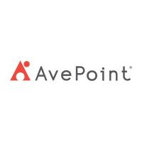 avepoint_logo.jpg