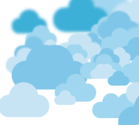 azure-cloud.png