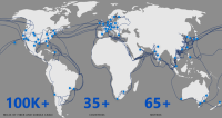 azure-front-door-global-footprint.png