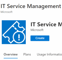 azure-itsm-connector.png