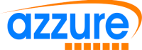 azzure-it-logo.png