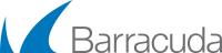 barracuda_logo.jpg