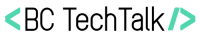 bc_techtalk_logo_black_500x100.png