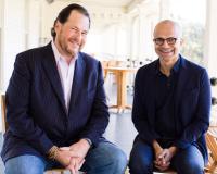 benioff-nadella.jpg