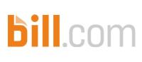 bill-com-logo.jpg