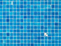 blue-tiles.jpg