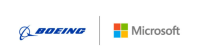 boein-msft-logos.png