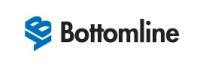 bottomline-logo.jpg