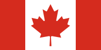 canadian_flag.png