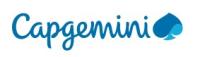 capgemini-logo.jpg