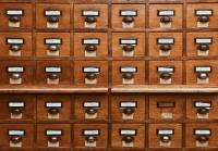 card-catalog.jpg