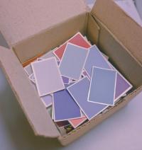 cards-box.jpg