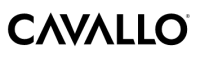 cavallo-logo.png