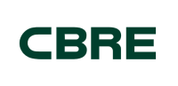 cbre-logo.png