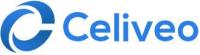 celiveo-logo.jpg