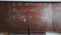 chalkboard-equations.jpg