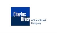 charles_river_logo.jpg