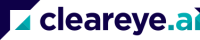 cleareye-ai-logo.png