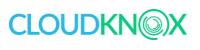 cloudknox-logo.jpg