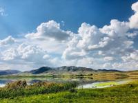 clouds-lake.jpg