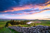 clouds-stone-walls.jpg