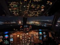 cockpit-night.jpg