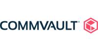 commvault_logo.jpg