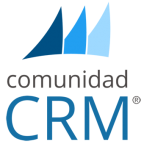 comunidad-crm-logo-144x144.png