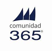 comunidad365-logo.jpg